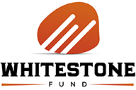 Whitestonefund Corp.